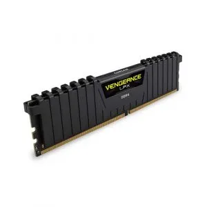 CORSAIR Vengeance LPX 16GB ( 8GB x 2 ) 4000MHz DDR4 RAM ( CL19 )