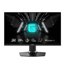 MSI 27 inch WQHD Gaming Monitor (G274QPF E2)