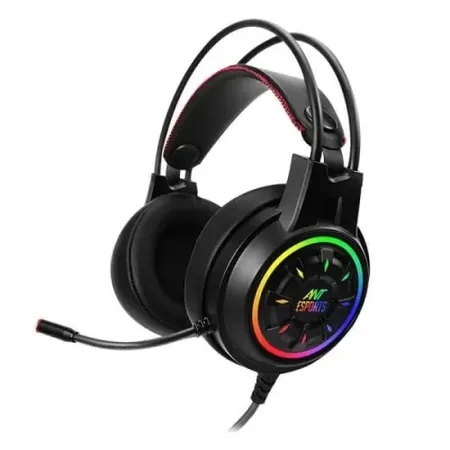 Ant Esports H707 HD RGB