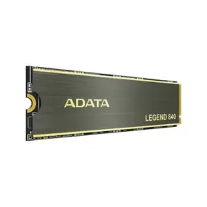 ADATA Legend 840 1TB M.2 NVME Gen4 Internal Solid State Drive ( SSD )
