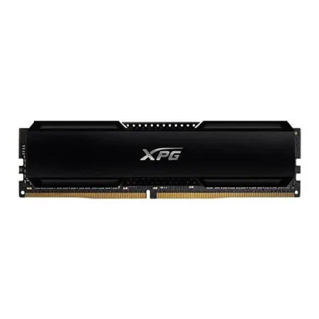 ADATA XPG Gammix D20 8GB ( 8GB x 1 ) 3200MHz DDR4 RAM ( CL16 )