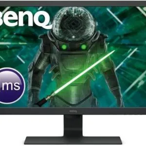 BENQ GL2780 EYE CARE MONITOR