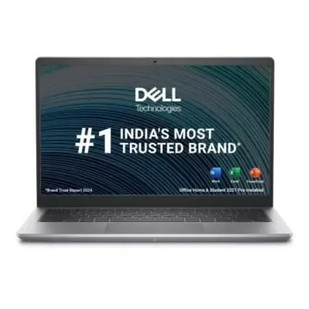 Dell Inspiron 15 Laptop (13th Gen Intel Core i5/ 16GB DDR4 RAM/ 1TB SSD/ 15.6 Inch (39.62 cm) FHD Display/ Intel UHD Graphics/ Backlit Keyboard/ Windows 11/ MS-Office) OIN353034151RINS1MO