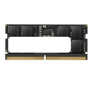 ADATA 16GB DDR5 RAM 4800MHz CL40 SO-DIMM Laptop Memory