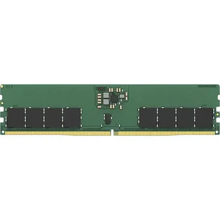 Kingston ValueRAM 32GB DDR5 RAM 6400MHz CL52 288 Pin UDIMM Desktop Memory
