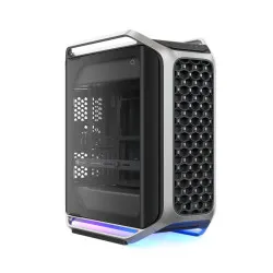 Cooler Master Cosmos Alpha Full Tower E-ATX Cabinet