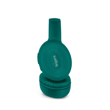 Fingers Rock N Roll Lounge Wireless Headset