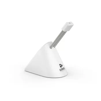 Glorious Mouse Bungee (White)