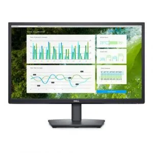DELL E2422HS 24 Inch FHD 60Hz IPS Panel 5MS Monitor