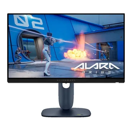 Dell Alienware AW2525HM 25" 320Hz 0.5 Full HD Gaming Monitor NVIDIA G-SYNC & AMD FreeSync Premium