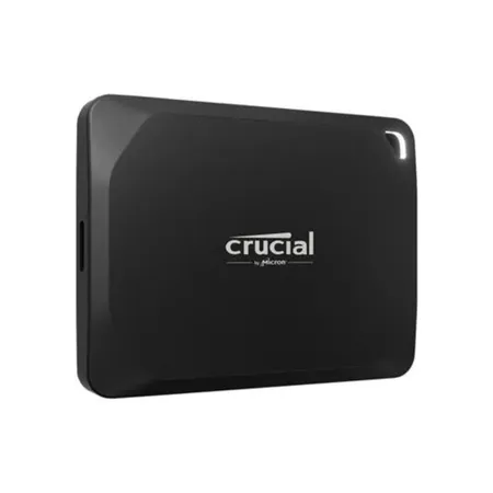 CRUCIAL X10 Pro 1TB USB 3.2 Gen2 External Solid State Drive ( SSD )