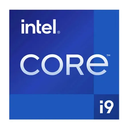 Intel Core i9-14900KS LGA1700 14th Gen Desktop Processor 24 Cores up to 6.20 GHz 36MB Cache