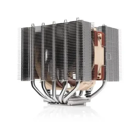 Noctua Nh-D12L Cpu Air Cooler (Nh-D12L)