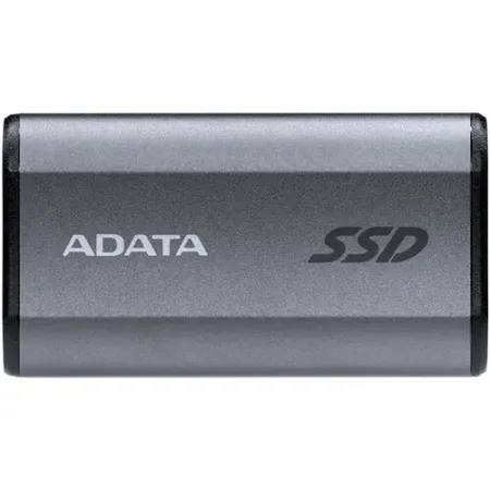 ADATA 1TB SE880 USB 3.2 Gen 2×2 External SSD