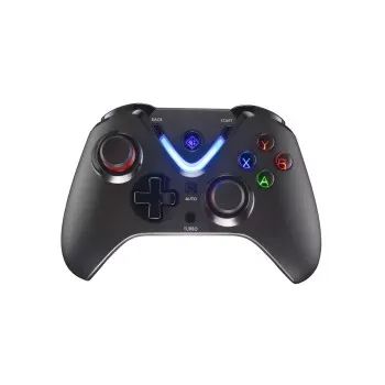 COSMIC BYTE ARES WIRELESS GAMEPAD