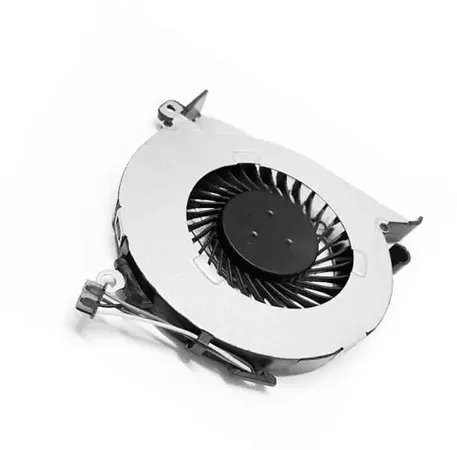 Rega IT ForHP Pavilion 15-AB239NF, 15-AB239TU, 15-AB239TX, 15-AB240NA Laptop CPU Fan Cooling Fan Laptop Cooler