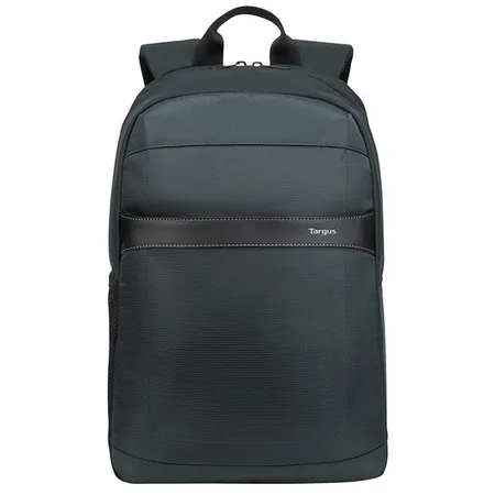 Targus TSB96101GL Geolite Plus 15.6-inch Laptop Backpack - Ocean Green