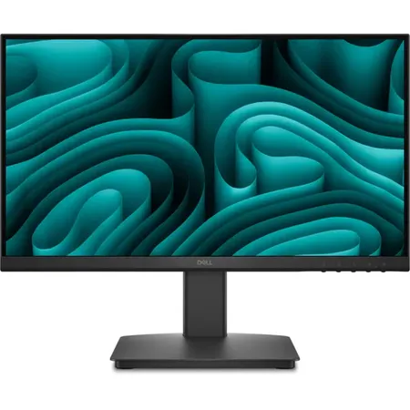 Dell SE2226HX 22" 100Hz Full HD IPS Monitor with Eye Comfort