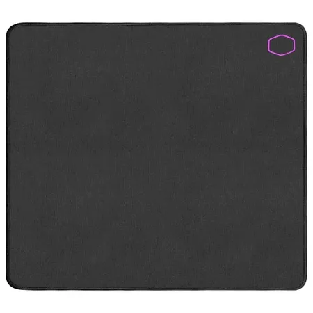 Cooler Master MP511 Large Gaming Mouse Pad