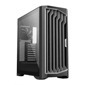 ANTEC Performance 1 FT EATX Full Tower Cabinet (Black)