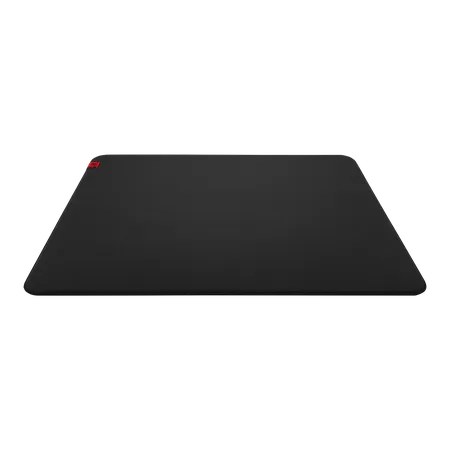 BENQ ZOWIE G-TR LARGE ESPORTS GAMING MOUSE PAD
