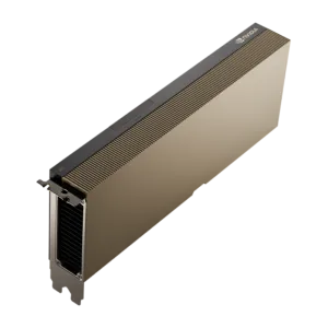 NVIDIA A30 GRAPHIC CARD