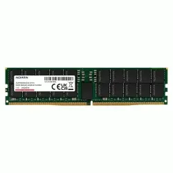 ADATA 64GB (64GB x 1) DDR5 5600MHz CL46 R-DIMM Server RAM (AD5R560064G40-SHYA)