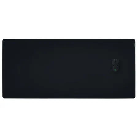 RAZER GIGANTUS V2 3XL MOUSEPAD RZ02-03330500-R3M1