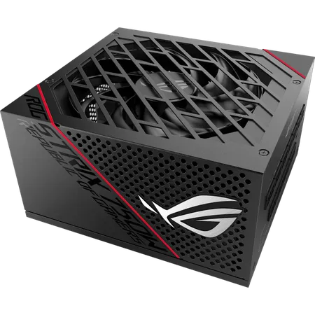 Asus ROG Strix 750W 80 Plus Gold SMPS