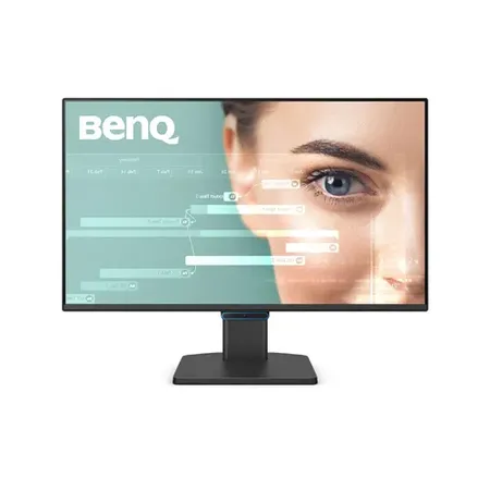 BenQ GW2490C 24" 144Hz IPS FHD Eye‑Care Home Office Monitor with USB‑C & 99% sRGB