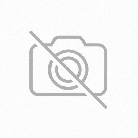 Msi GTX 1660 Super Ventus XS OC 6GB