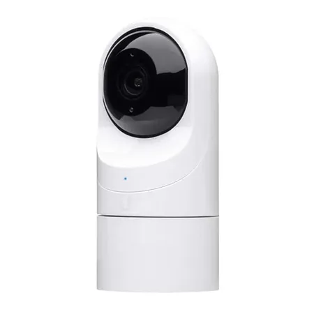 Ubiquiti UVC-G3-FLEX 1080p Outdoor/Indoor IP Camera with PoE IR Mic