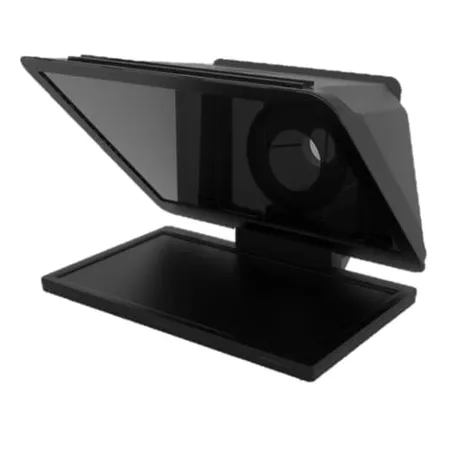 Elgato Prompter XL with Display