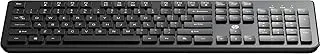 HP K290 Wireless Keyboard