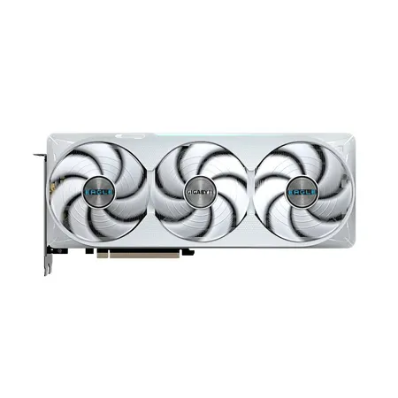 Gigabyte GeForce RTX 5070 Ti Eagle OC ICE SFF 16GB Graphics Card GV-N507TEAGLEOC ICE-16GD
