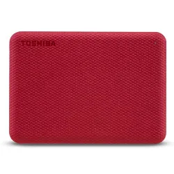 WESTERN DIGITAL 2TB RED INTERNAL SATA HARD DRIVE