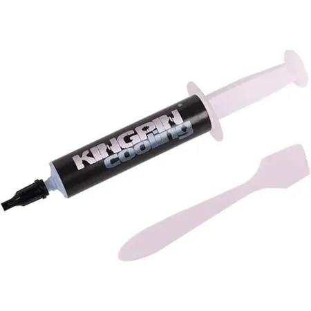 Kingpin Cooling KPx High Performance Thermal Compound 3G CPU GPU Thermal Paste