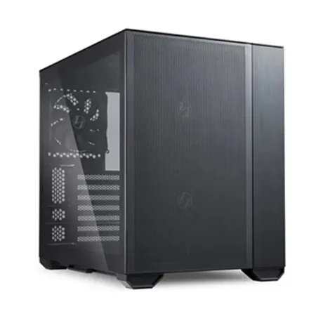 Lian Li PC-O11 Air