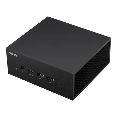 Asus PN53-S1-B-S70020MD Mini PC