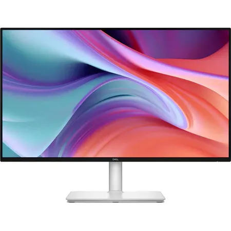 Dell S2725HSM 27" 144Hz FHD IPS Monitor Built-in Speakers
