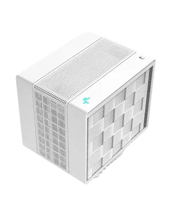 DeepCool Assassin 4S White CPU Air Cooler