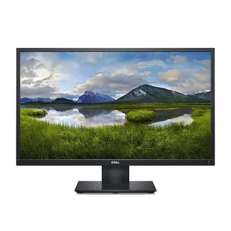 DELL E2420HS 24 Inch FHD 60Hz IPS Panel 60Hz 5MS Monitor