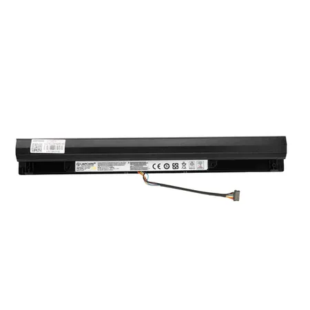 Lenovo L15L4A01 Compatible Laptop Battery 31.68Wh 2200mAh 14.4V 4 Cell