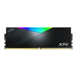 ADATA XPG Lancer 32GB ( 32GBx1 ) 6000MHz DDR5 RAM ( Black ) ( CL30 )