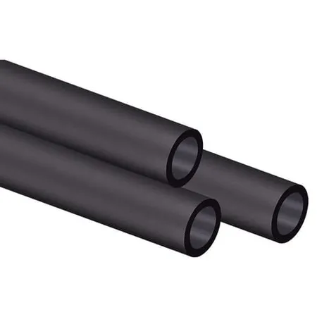 Corsair Hydro X Series XT Hardline Satin Transparent 12mm Tubing