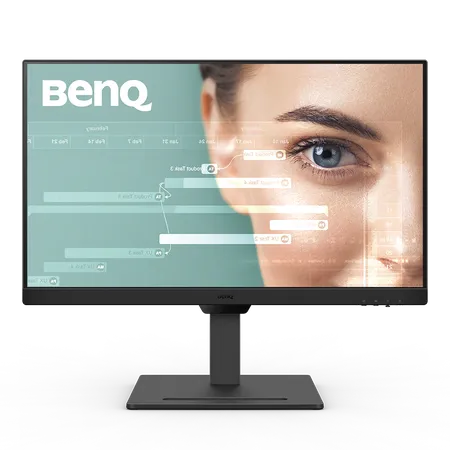 BENQ GW2790T 27 INCH IPS FHD MONITOR