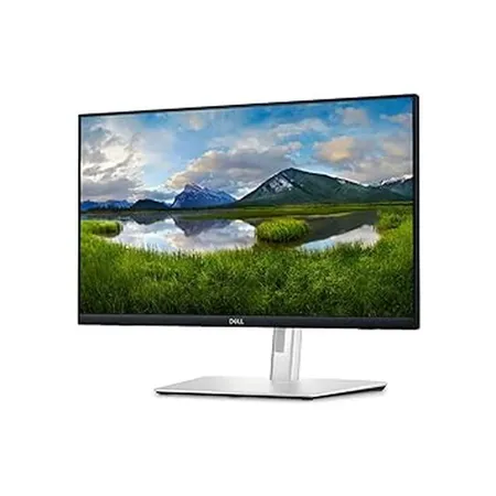 Dell Pro P2424HT 24" FHD 60Hz 5ms IPS Professional Touch Monitor