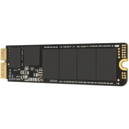 Transcend 960GB JetDrive 855 Thunderbolt External SSD
