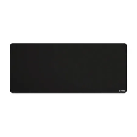 GLORIOUS 2XL Extended Black Mousepad