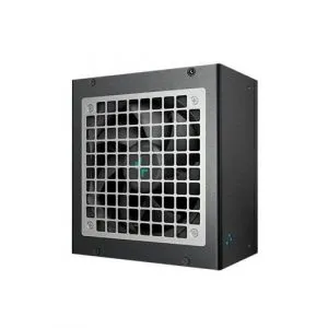 Deepcool PX1300P 1300W Full Modular ATX 3.0 80 Plus Platinum Power Supply (R-PXD00P-FC0B-IN)